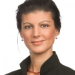 wagenknecht