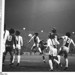 Fußball-Europapokalspiel,_Magdeburg_-_München