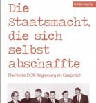 Foto: Mitteldeutscher Verlag