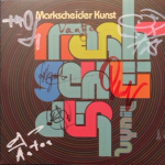 markscheider_CD