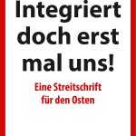 Cover-Integriert