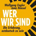 Cover_Hensel_Engler