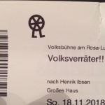 volksverräter