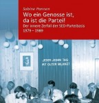 genosse_pannen