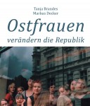 ostfrauen