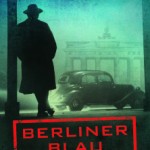 Berliner Blau, Kerr