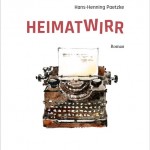 heimatwirr